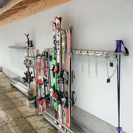 Wetterhorn, Eiger, Jungfrau, Amazing! Apartment Grindelwald Ngoại thất bức ảnh